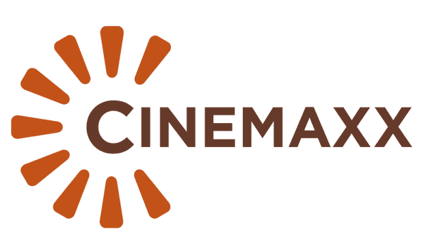Cinemaxx