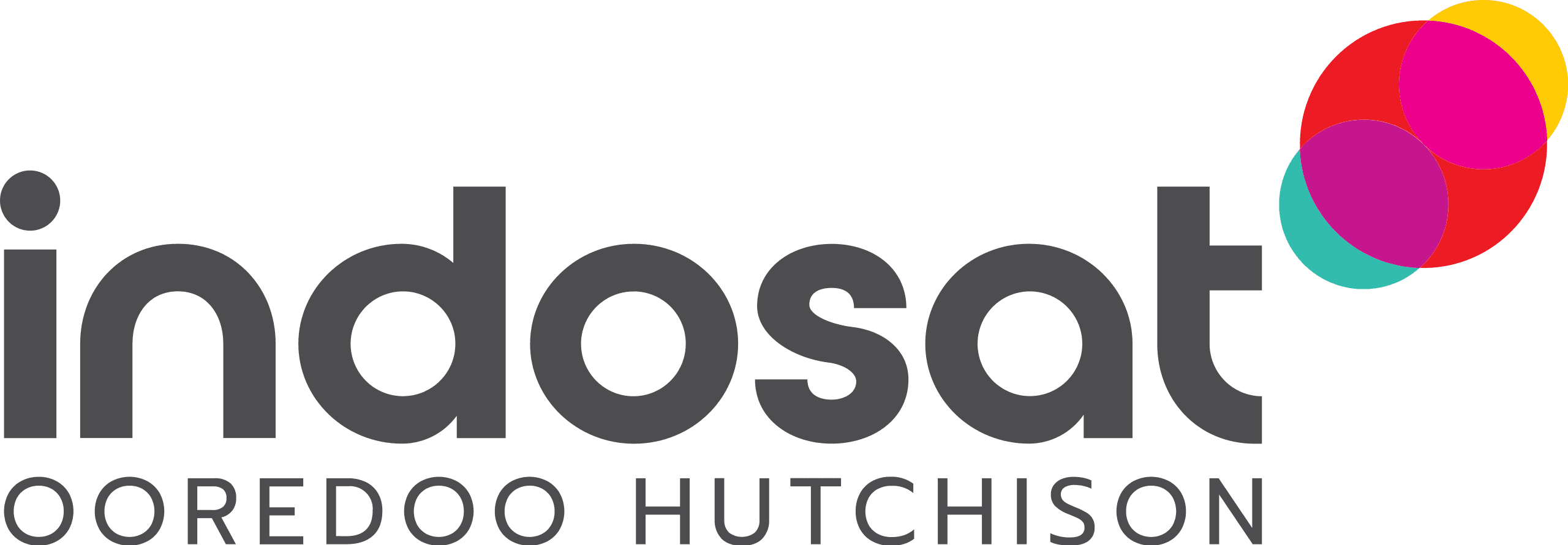 Indosat Ooredoo