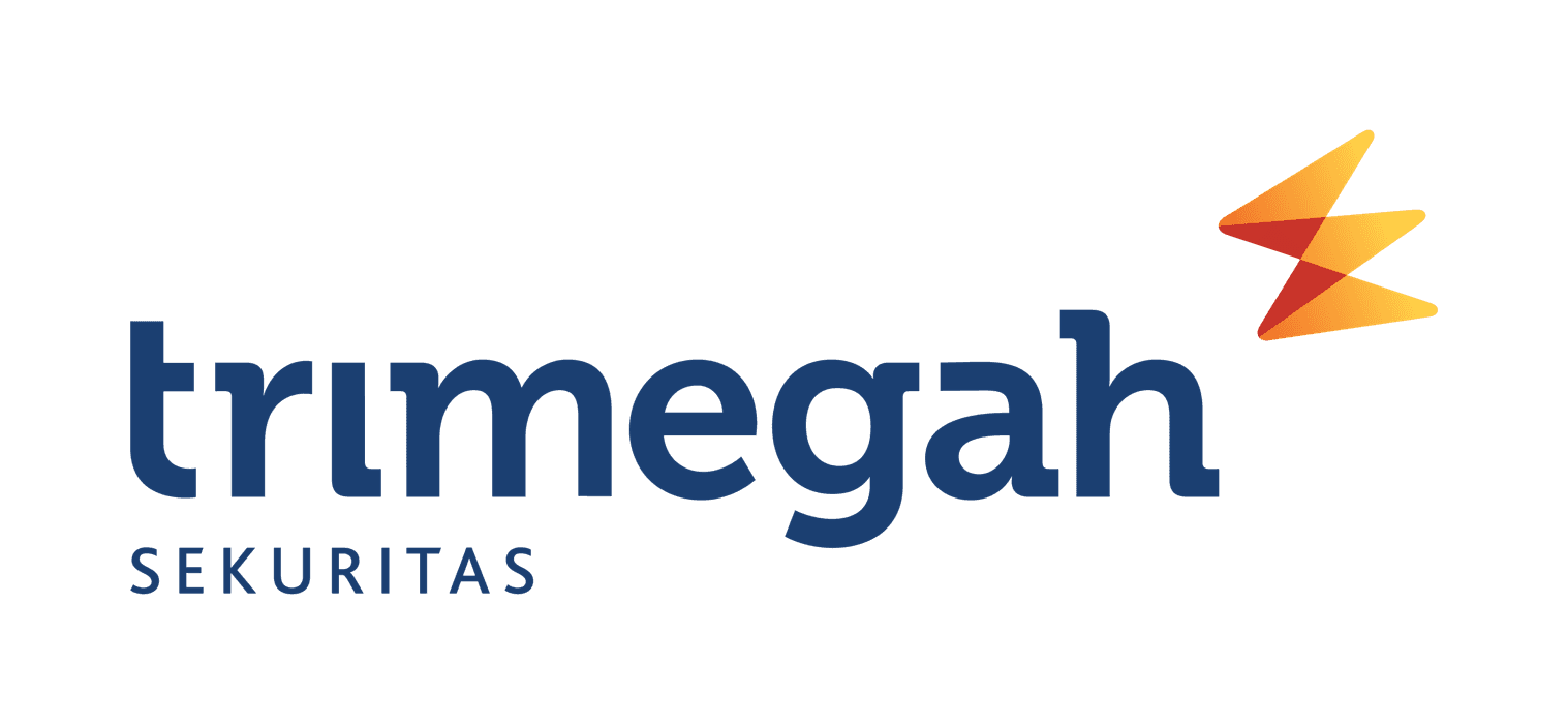Trimegah Sekuritas